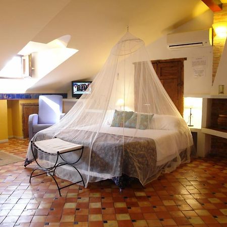 Casa Rural Plaza De Santa Maria 카졸라 외부 사진