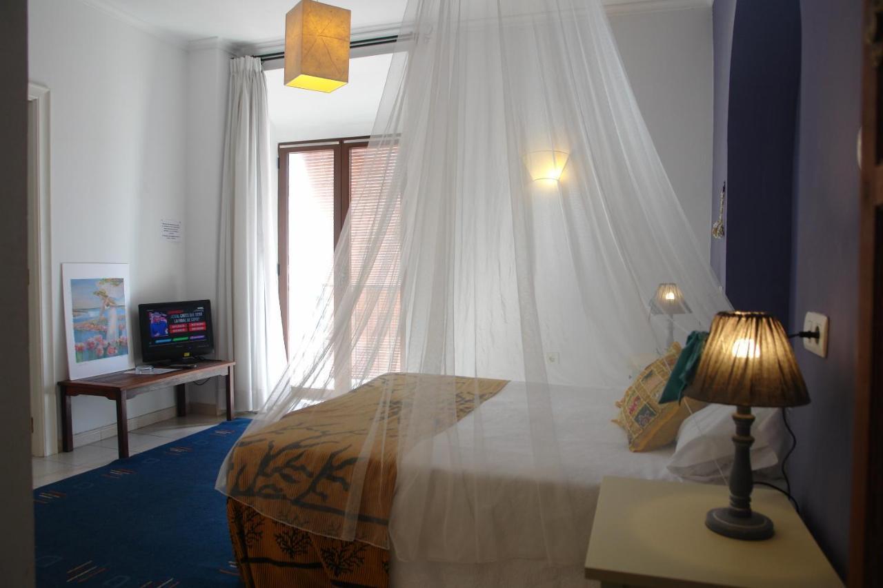 Casa Rural Plaza De Santa Maria 카졸라 외부 사진
