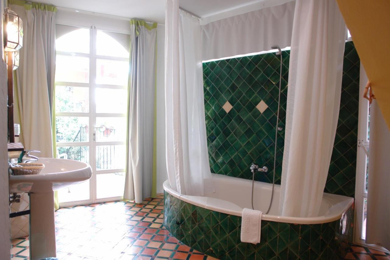 Casa Rural Plaza De Santa Maria 카졸라 외부 사진