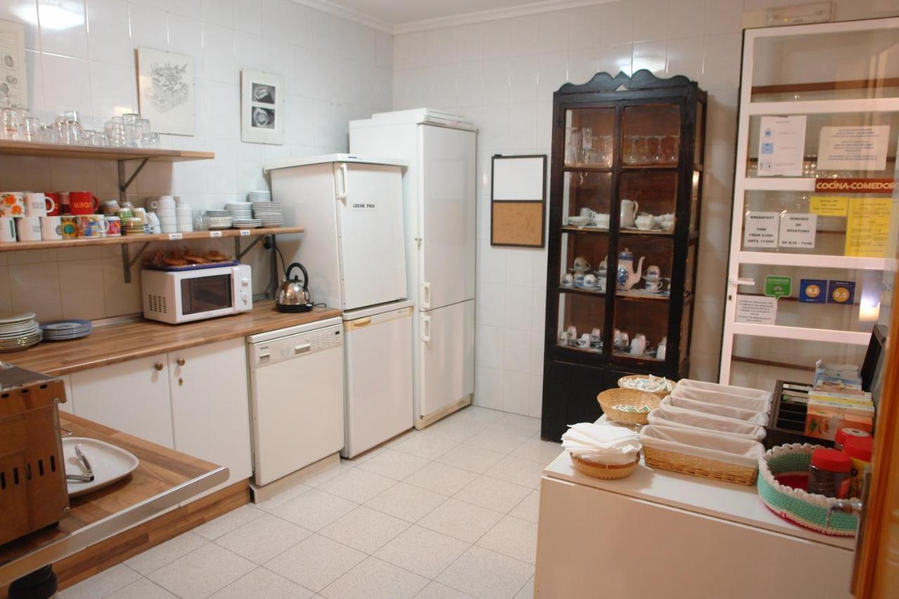 Casa Rural Plaza De Santa Maria 카졸라 외부 사진