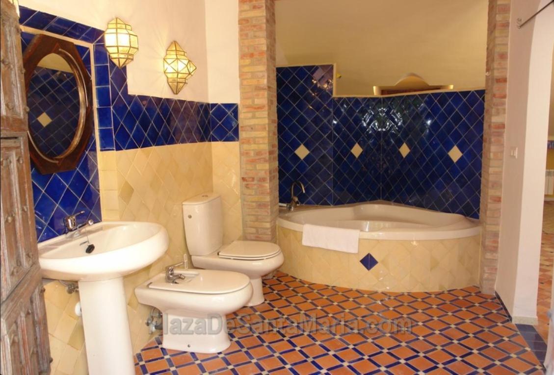 Casa Rural Plaza De Santa Maria 카졸라 외부 사진