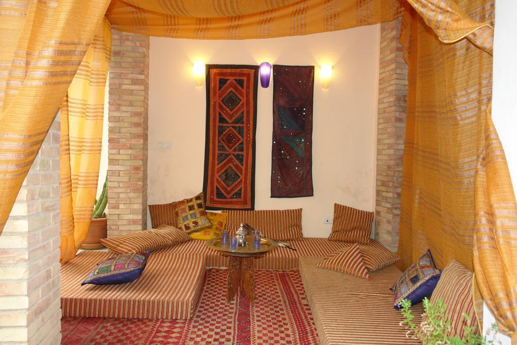 Casa Rural Plaza De Santa Maria 카졸라 외부 사진